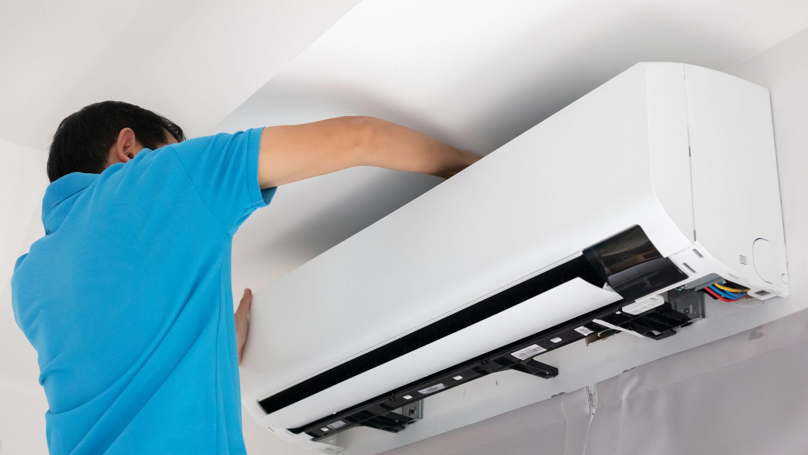 How proper insulation extends the life of your hvac system