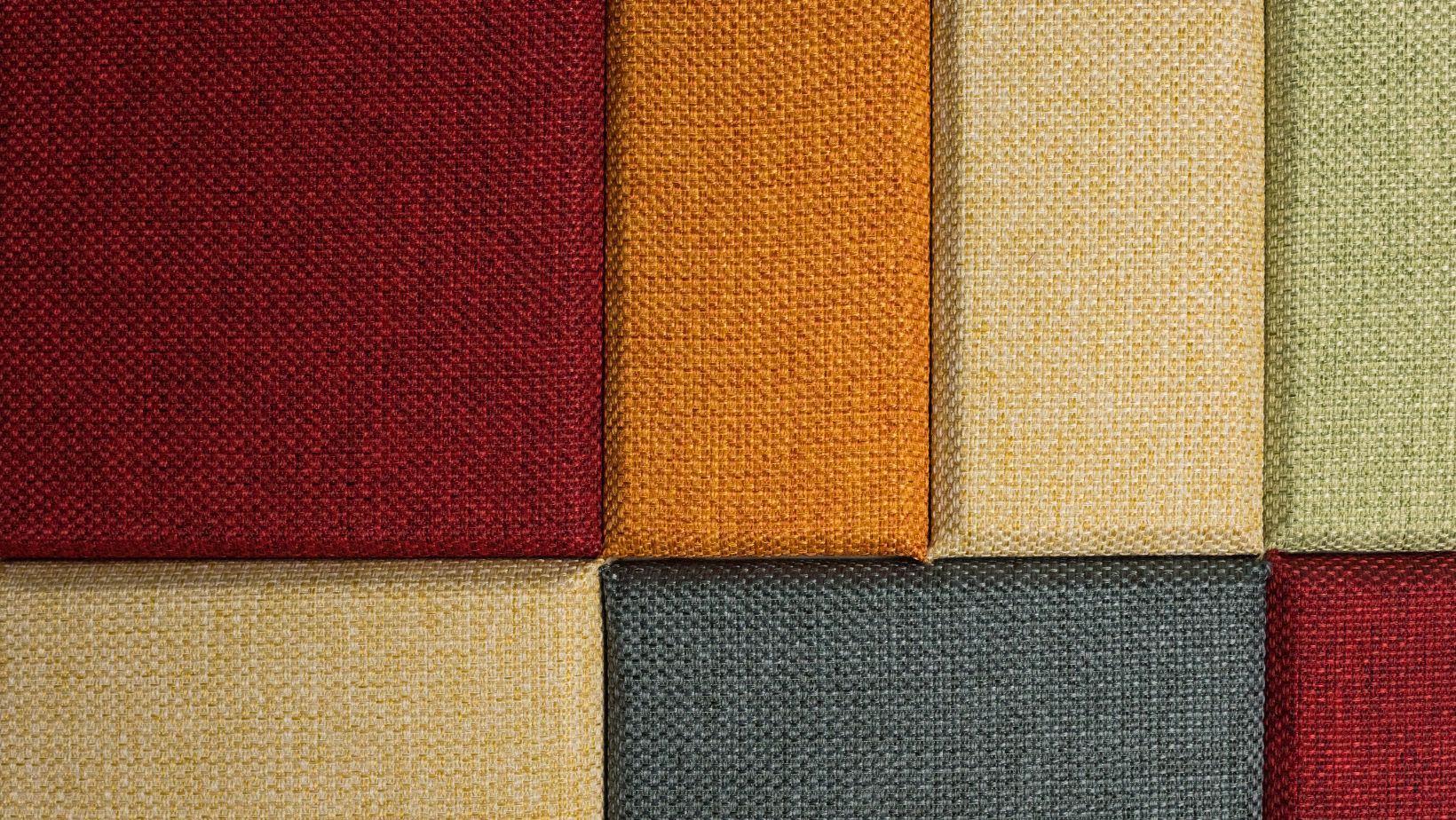 Why texture matters in making throws your personal favourites