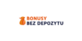 https://bonusy-bez-depozytu.pl/darmowe-spiny/