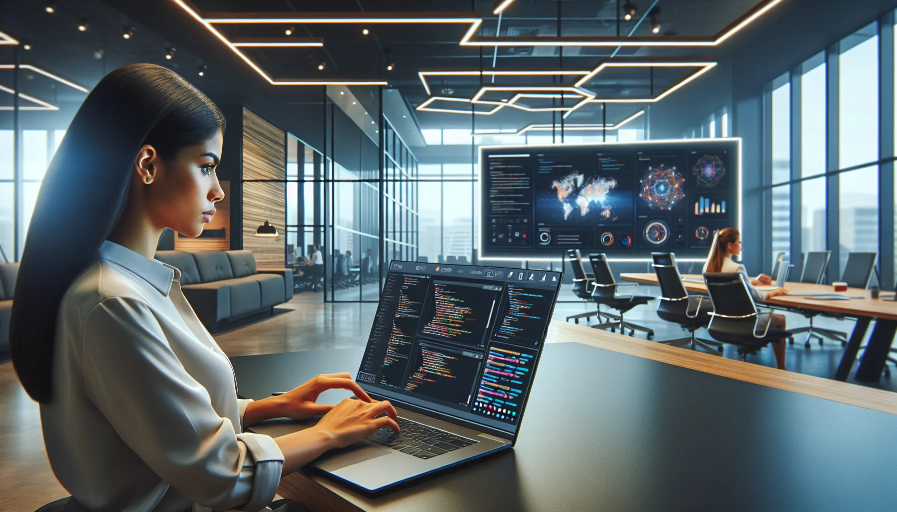 Edit code gdtj45 builder software