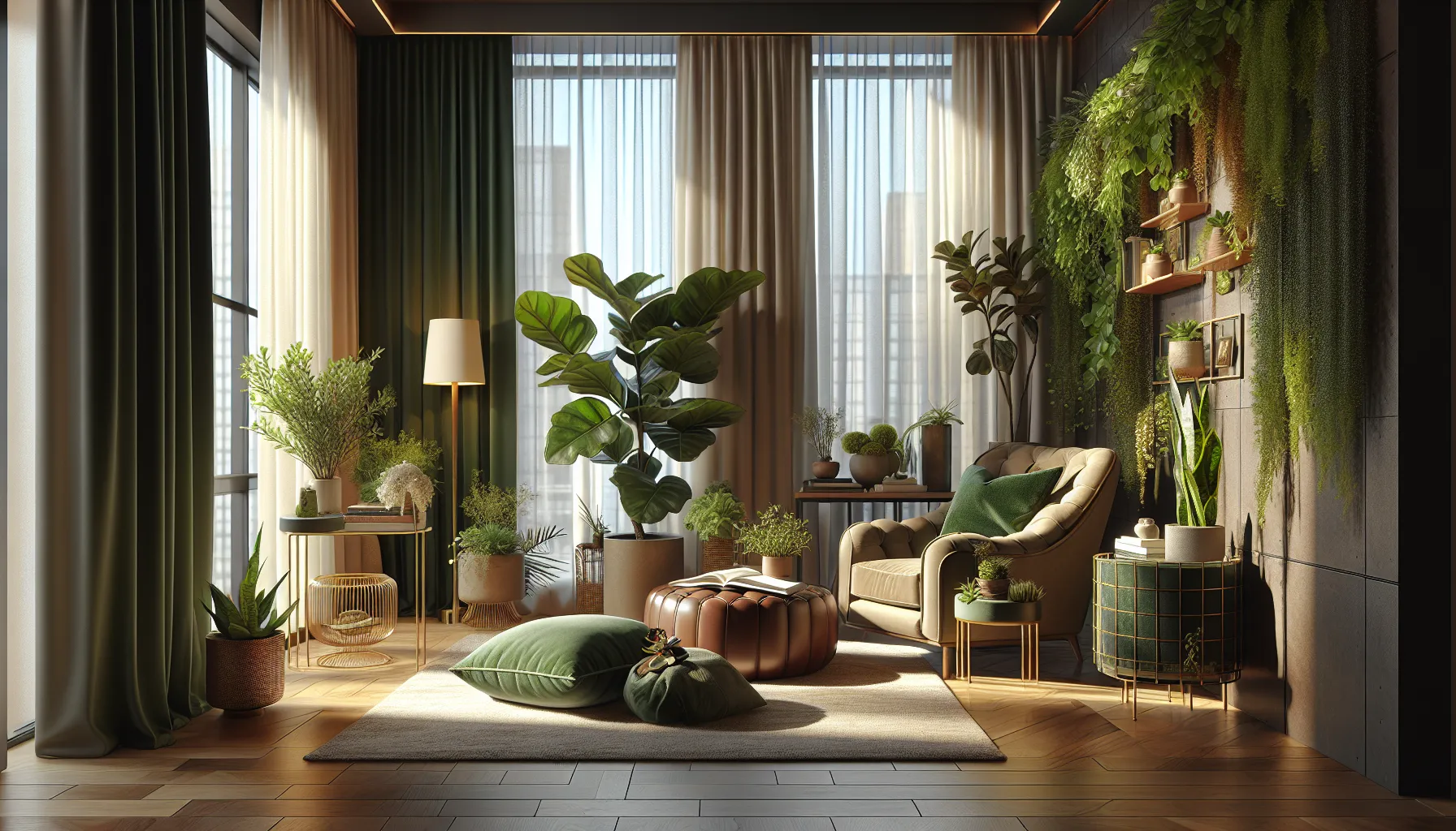Home tips and tricks decadgarden transform your space today