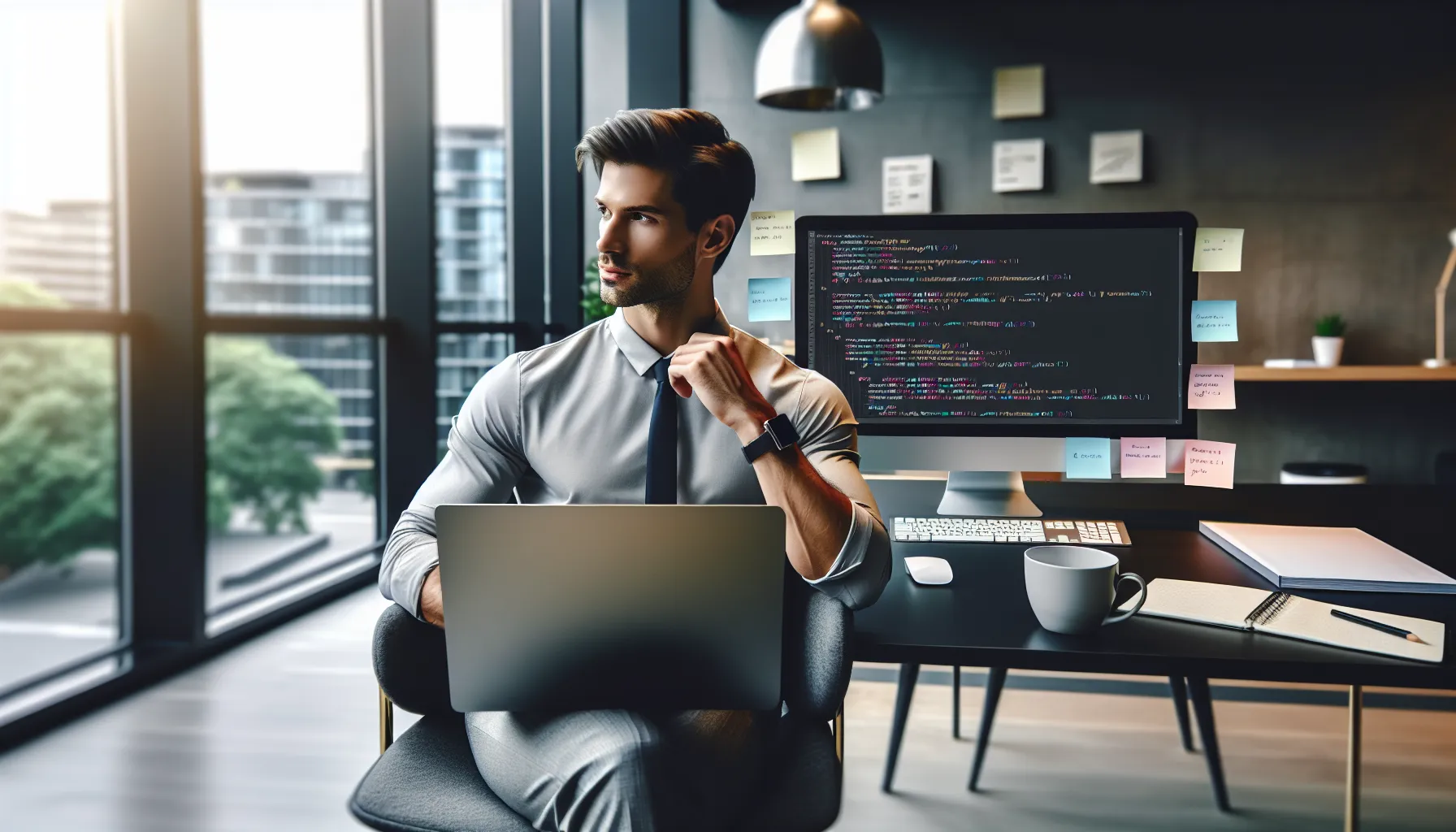 How 2579xao6 python code is run unlocking the secrets