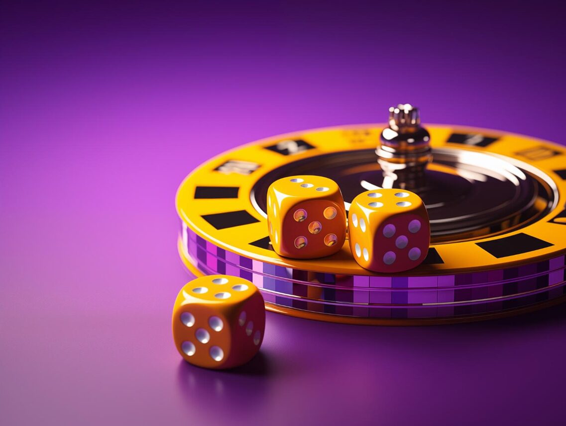 Where can uk players find trusted mobile casinos