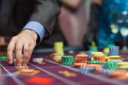 NeoAus96 Casino Online Australia: In-Depth Review & Game Selection