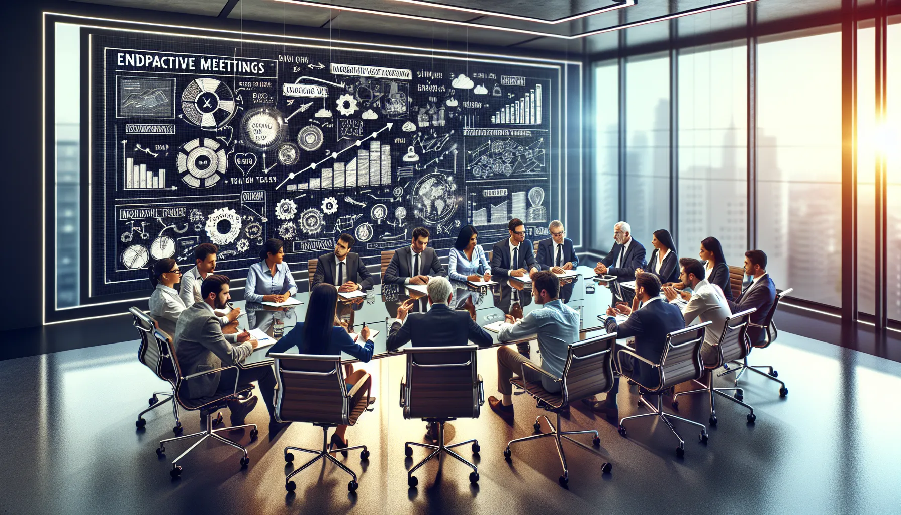Improve software meetshaxs in future transforming development together