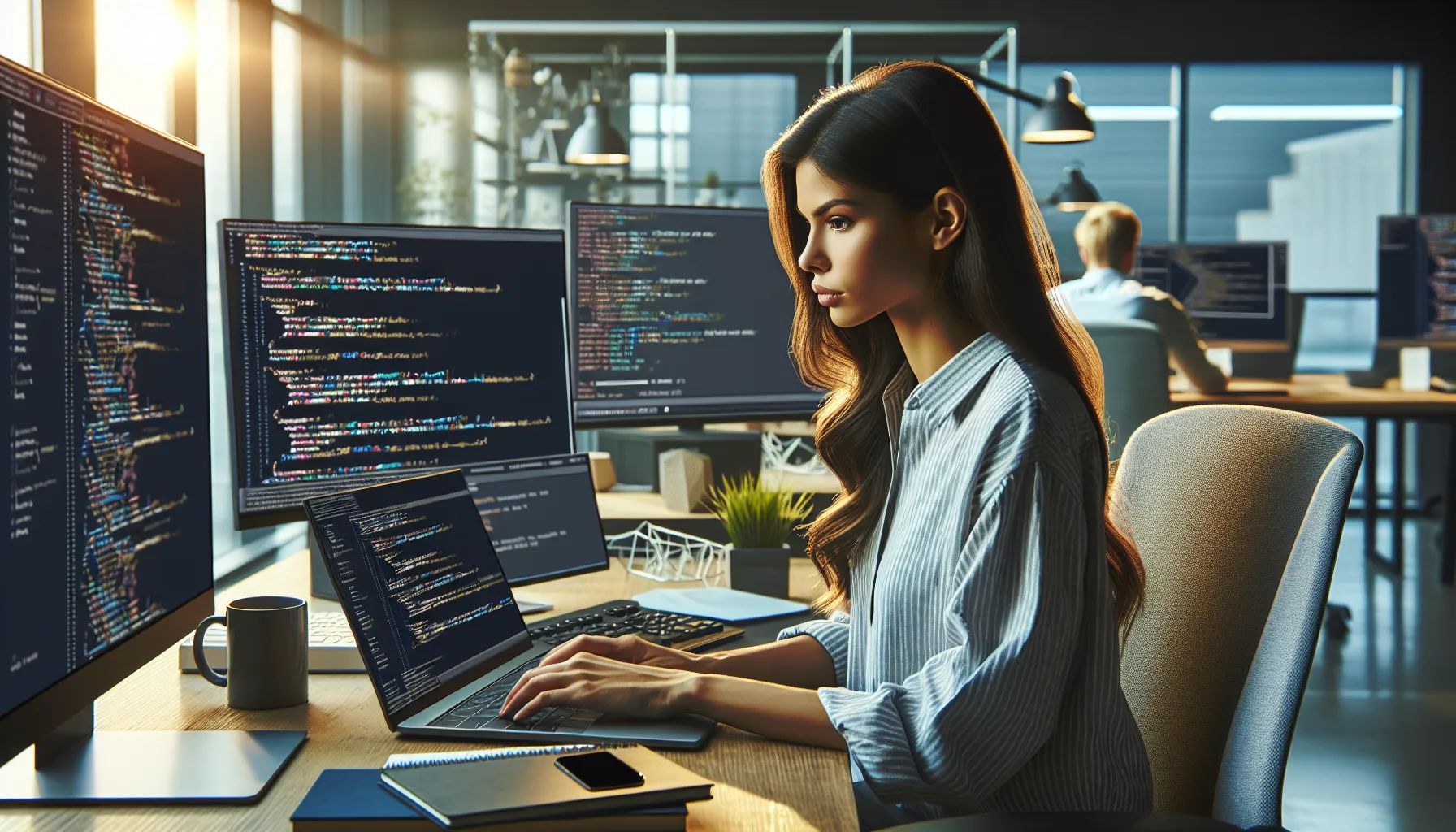 Python software issue 0297xud8 what you need to know