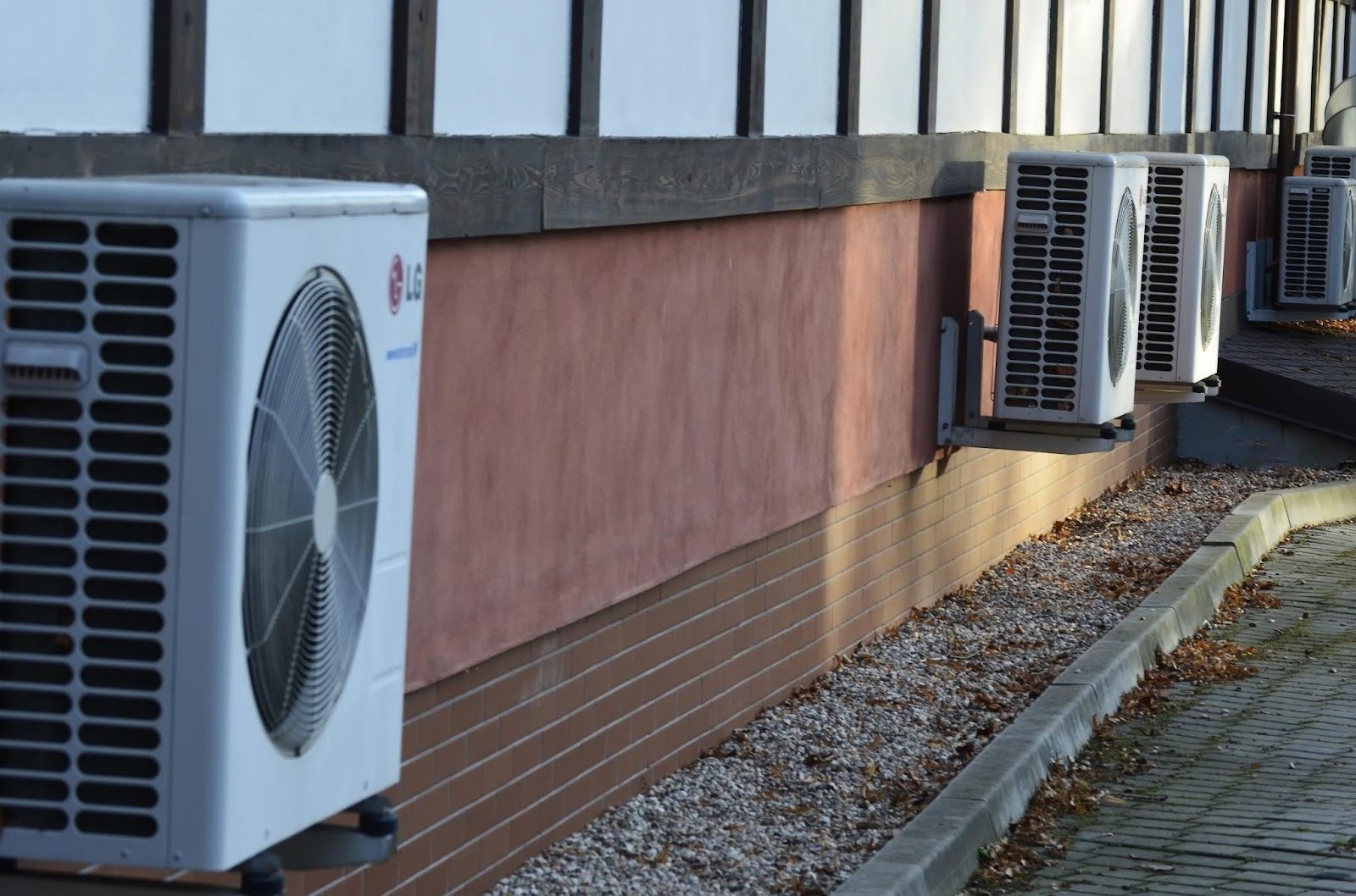How regular maintenance protects comfort safety and efficiency