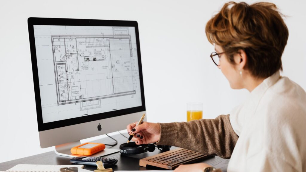Why builders are using digital visuals to showcase craftsmanship and material quality
