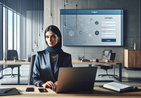 Wwwmicronavadishacom login
