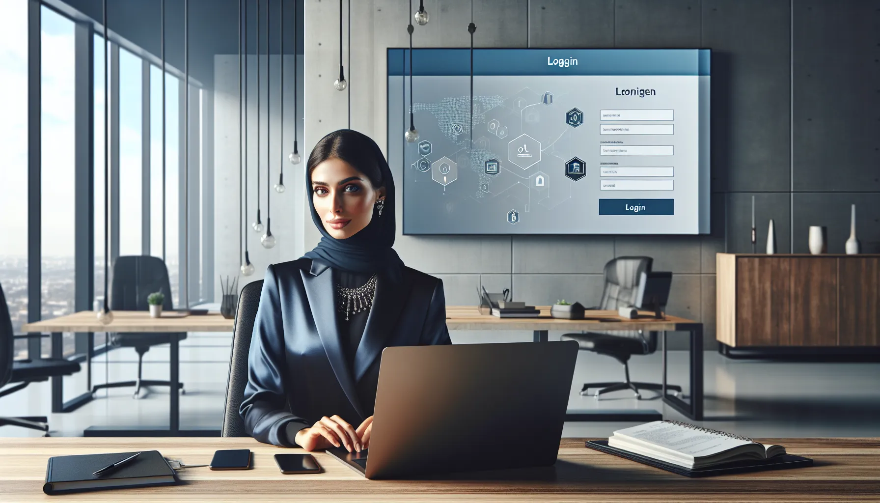 Wwwmicronavadishacom login