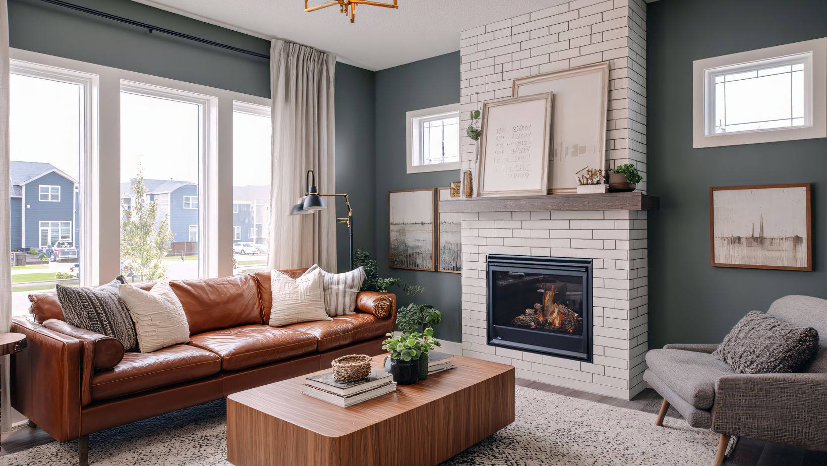 Modern vs traditional how to choose a granny flat aesthetic that complements your main home