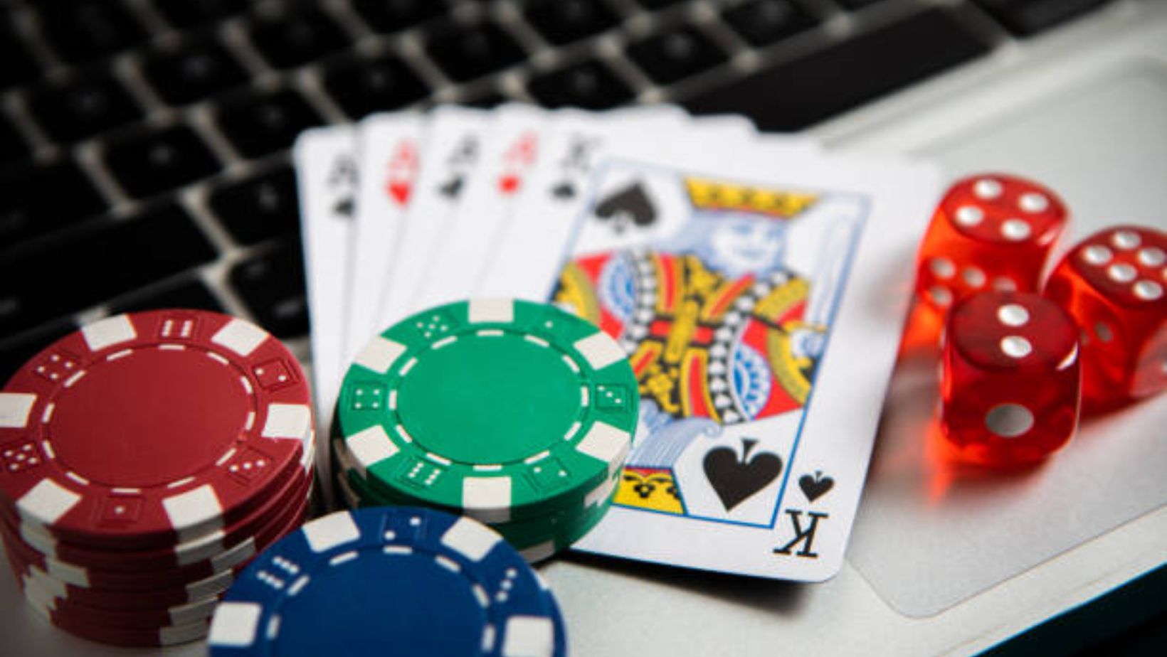 Gcash casino philippines highest rated sites security features