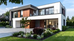 How to protect your lawn and garden from late summer damage