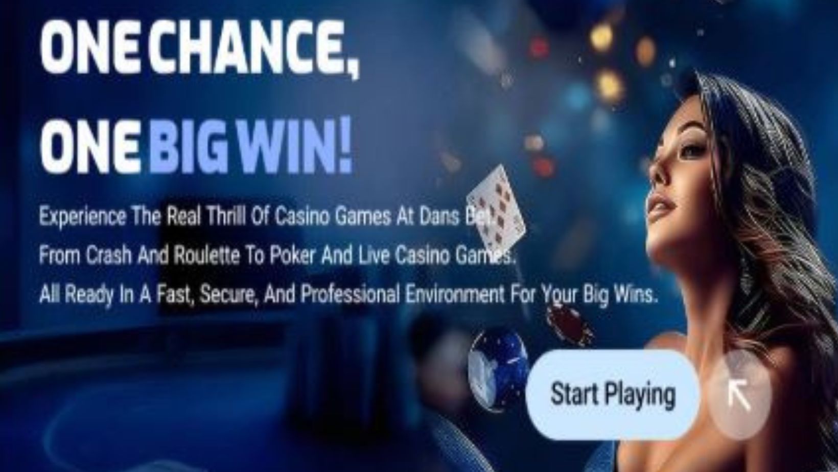 How online gaming platforms scale in competitive digital markets