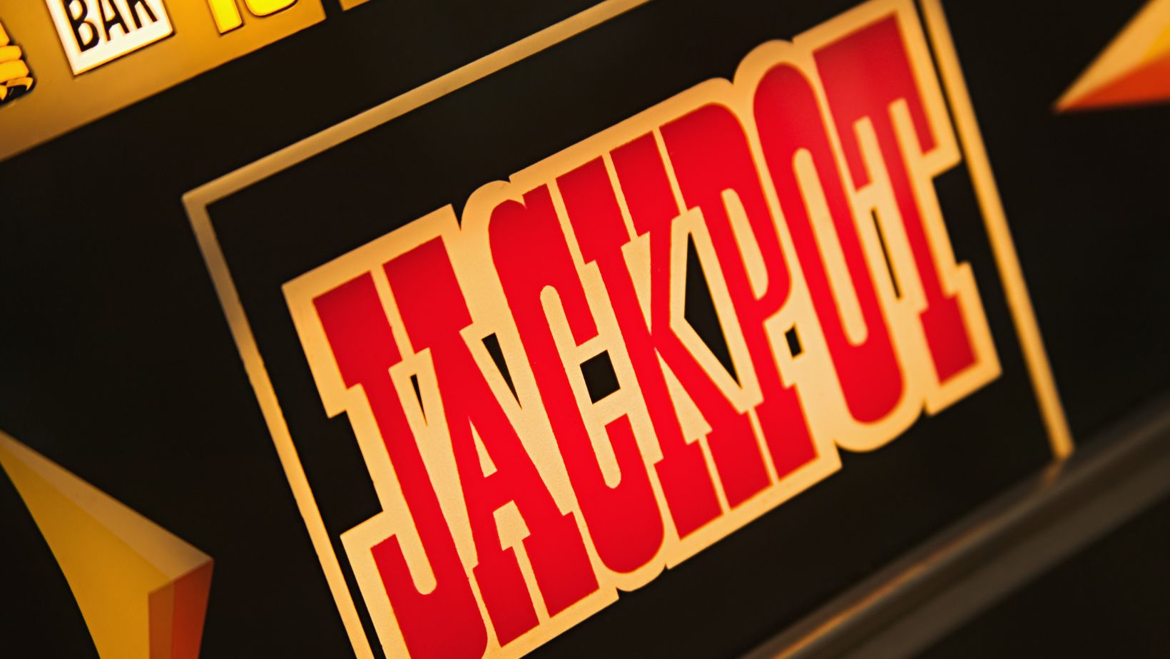 Cross network jackpots uniting multiple casinos into shared high stakes ecosystems