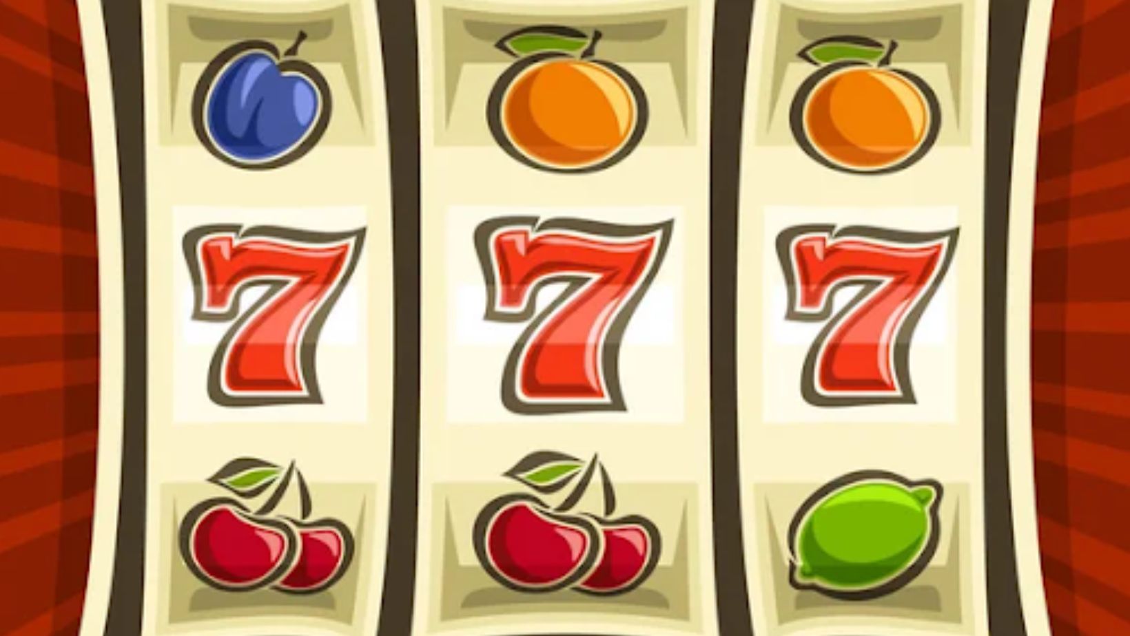 Png pokies online login secure account access verification