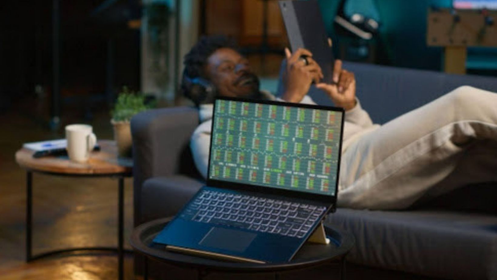 10 most popular bitcoin sports betting sites used by online bettors
