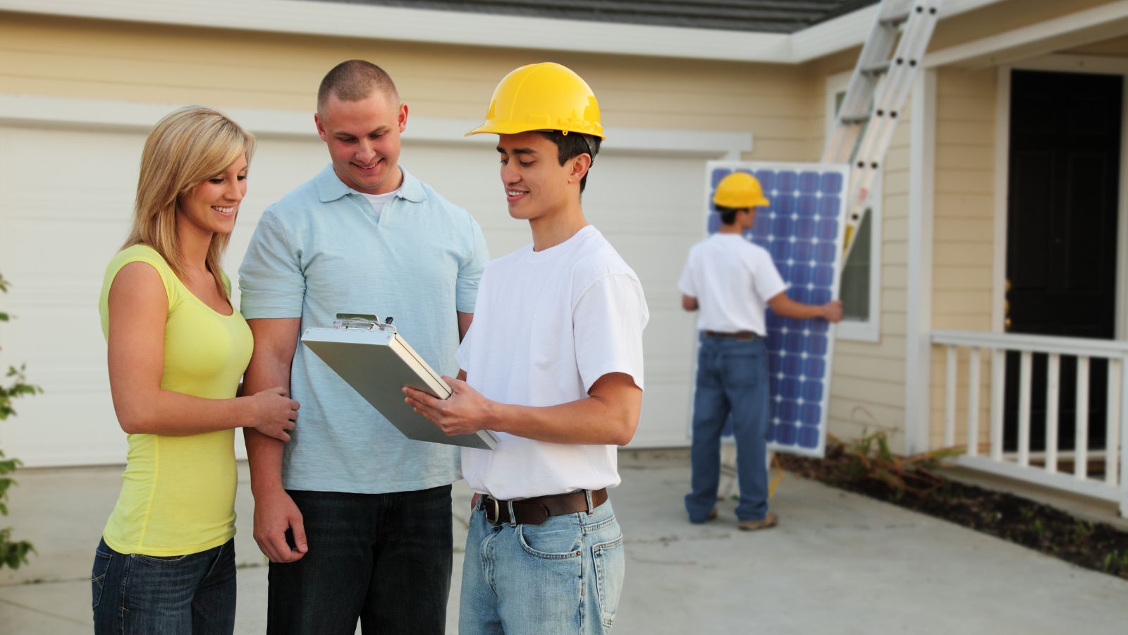The la homeowners guide to roofing permits contractor licenses