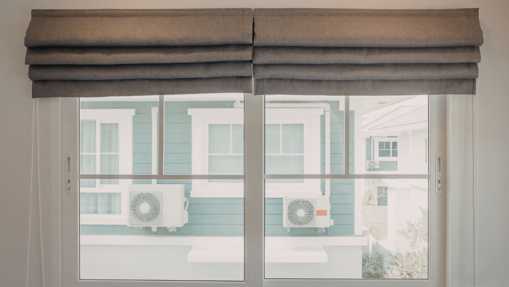 5 roman shades fabrics and where to purchase them