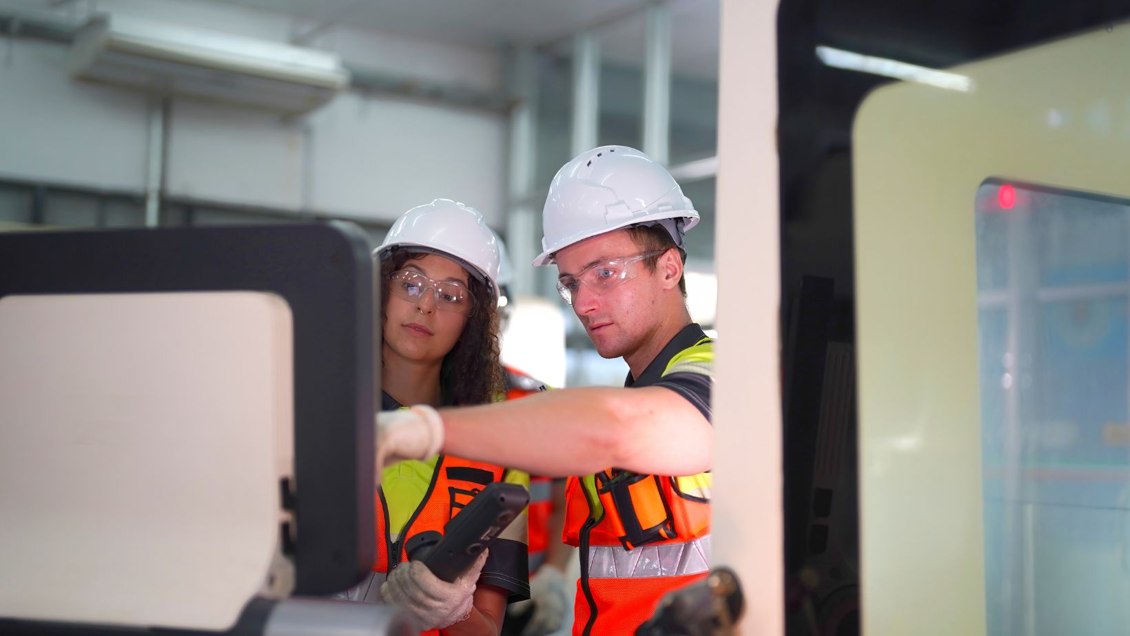 How early fabricator involvement improves design budget and build speed