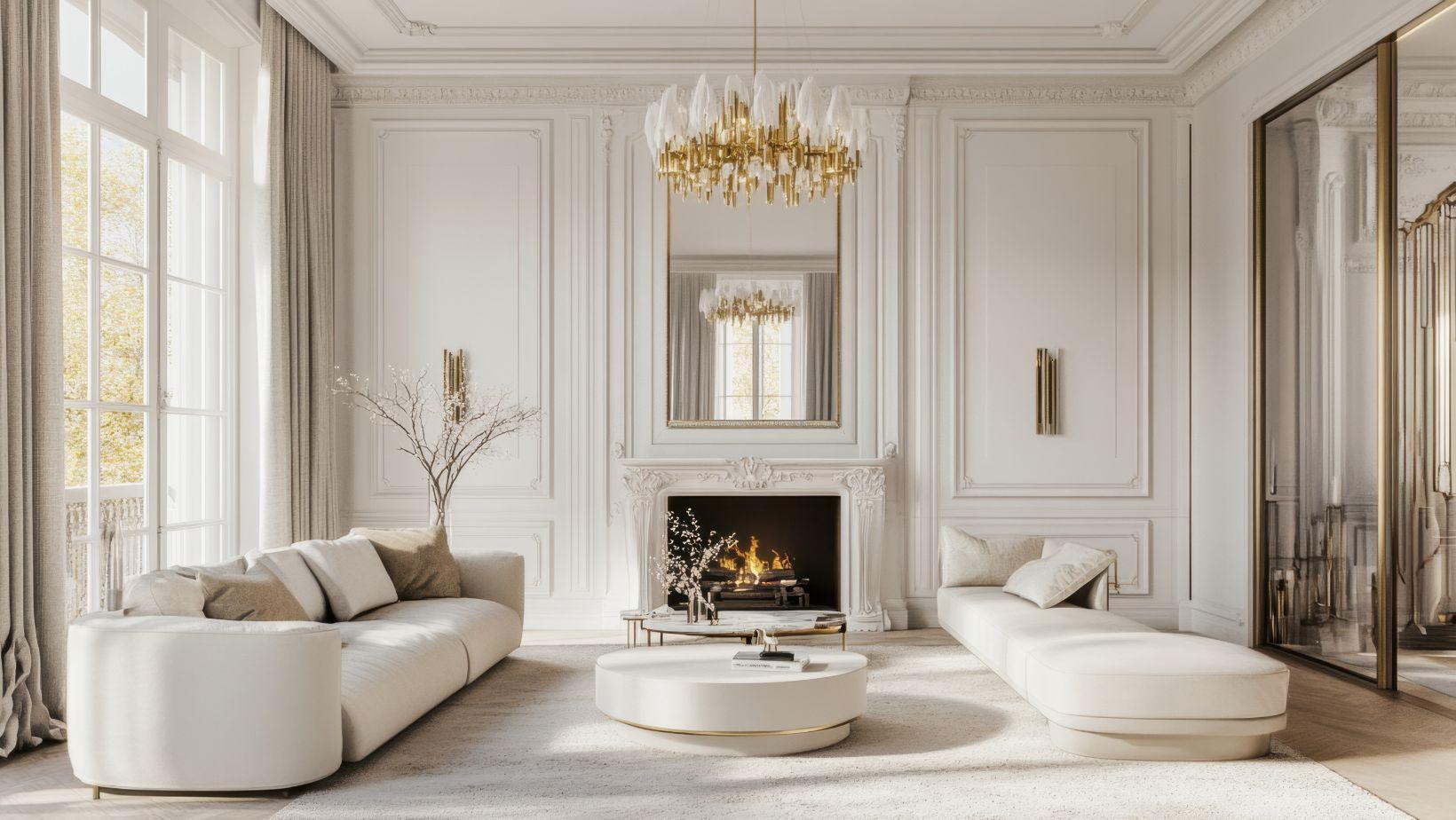 room optimization, room rearrangement strategies, optimize room layout, maximize room space, home organization tips, furniture arrangement ideas, space saving solutions, efficient room design, room makeover strategies, interior layout optimization