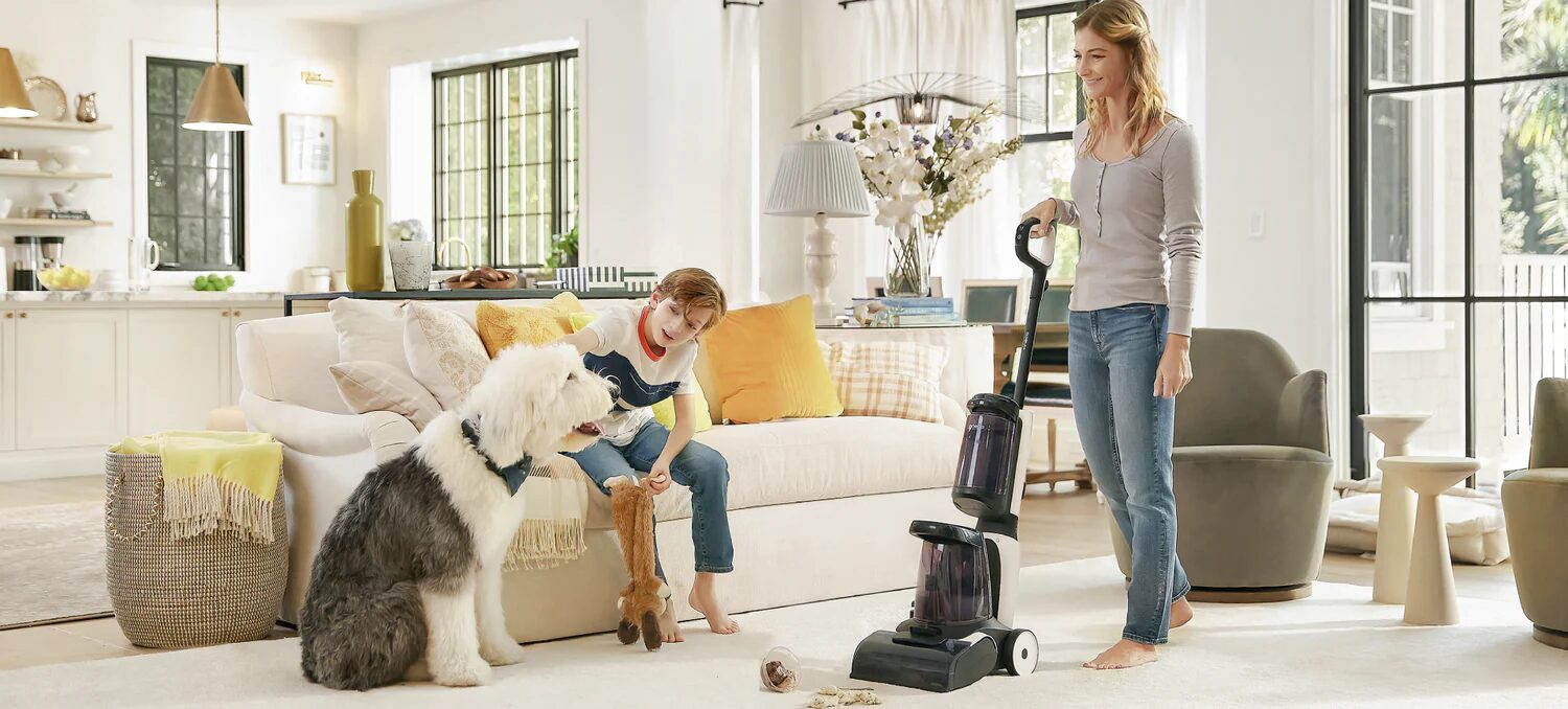 What is the finest cordless vacuum to purchase is tineco vacuum worth it