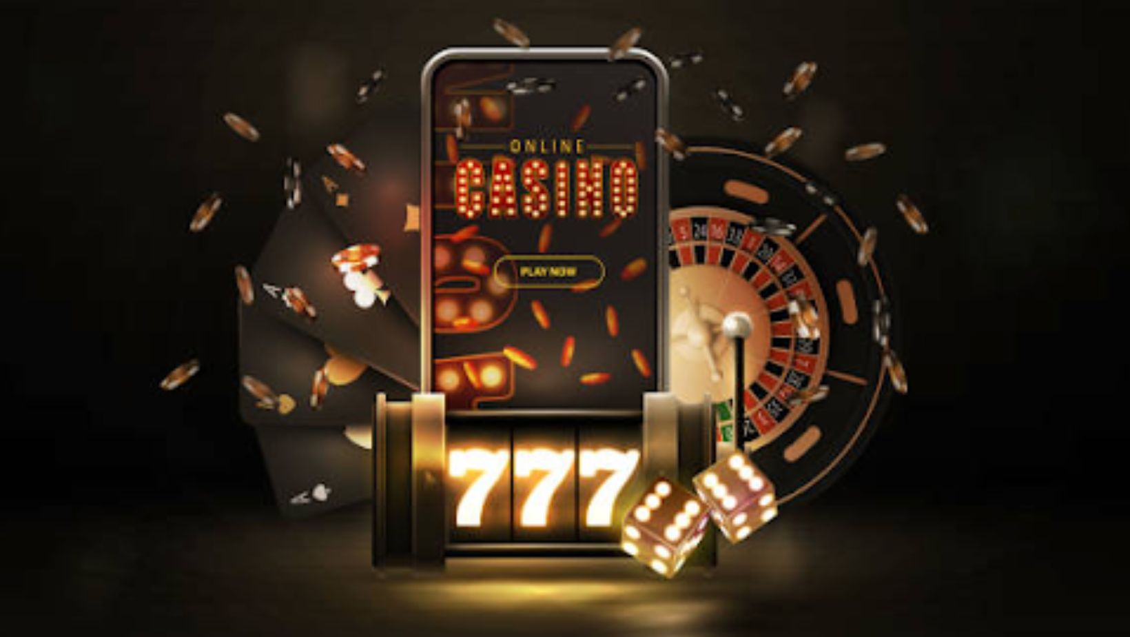 How e wallet online pokies real money improve payment comfort