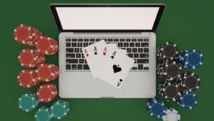 Casino Affiliate Programs: Should Players Care?