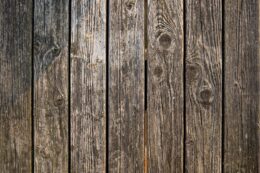 Why Matching Wood Tones Makes a Room Feel Cheaper, Not Cohesive
