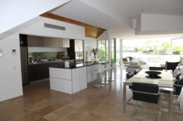 Easy Ways to Organize Your Kitchen for a Calmer Morning