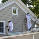 The Homeowner’s Honest Guide to Hiring Exterior Painters