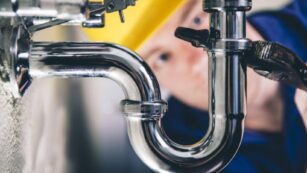 Drain Rescue Plumbers’ Guide to Preventing Costly Plumbing Problems at Home