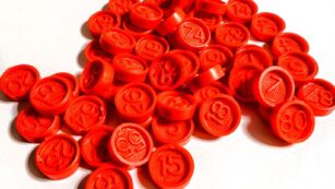 Why the Layout of a Bingo Hall Is So Important