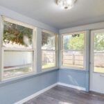 Thermal Blinds in the UK: Can Window Coverings Really Cut Your Energy Bills?