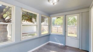 Thermal Blinds in the UK: Can Window Coverings Really Cut Your Energy Bills?