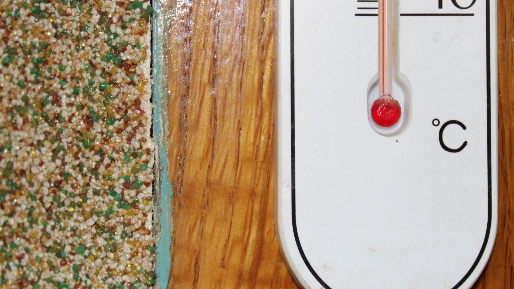 indoor temperature tracking, temperature trend analysis, smart thermostat benefits, optimize indoor comfort, energy-efficient climate control, home temperature monitoring, indoor climate management, temperature data insights, HVAC temperature trends, indoor environment control