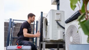 How To Install A Whole-House Fan For Natural Cooling
