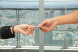 Five Leading loyalty software platforms for business in 2026