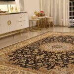 How to Choose a Quality Washable Rug: A Practical Guide to Shop at Ruggable