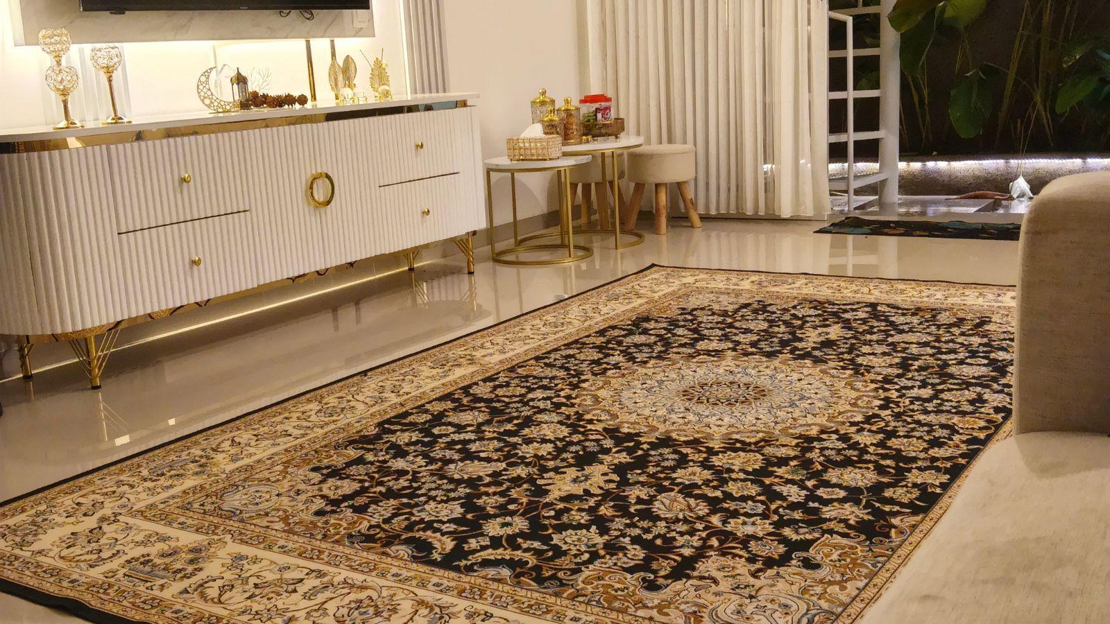 washable rug, quality washable rugs, ruggable rugs, best washable rugs, durable washable rugs, stain resistant rugs, machine washable rugs, affordable washable rugs, washable area rugs, eco-friendly washable rugs