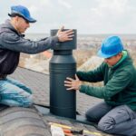 Critical Warning Signs That Demand Emergency Chimney Repair