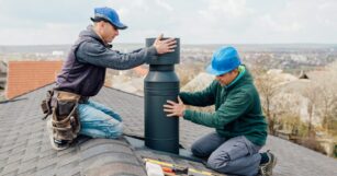 Critical Warning Signs That Demand Emergency Chimney Repair