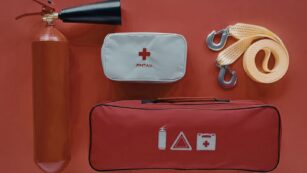 10 Fire Safety Essentials Every Home Should Have in 2026