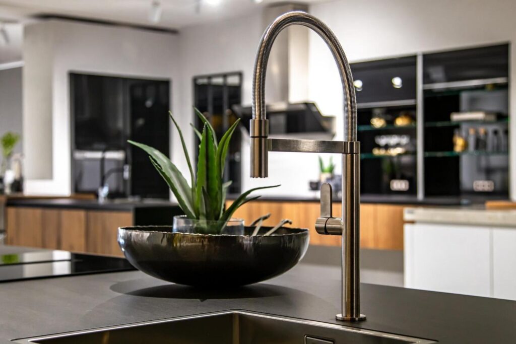 The hidden infrastructure of beautiful brisbane homes why plumbing matters more than you think