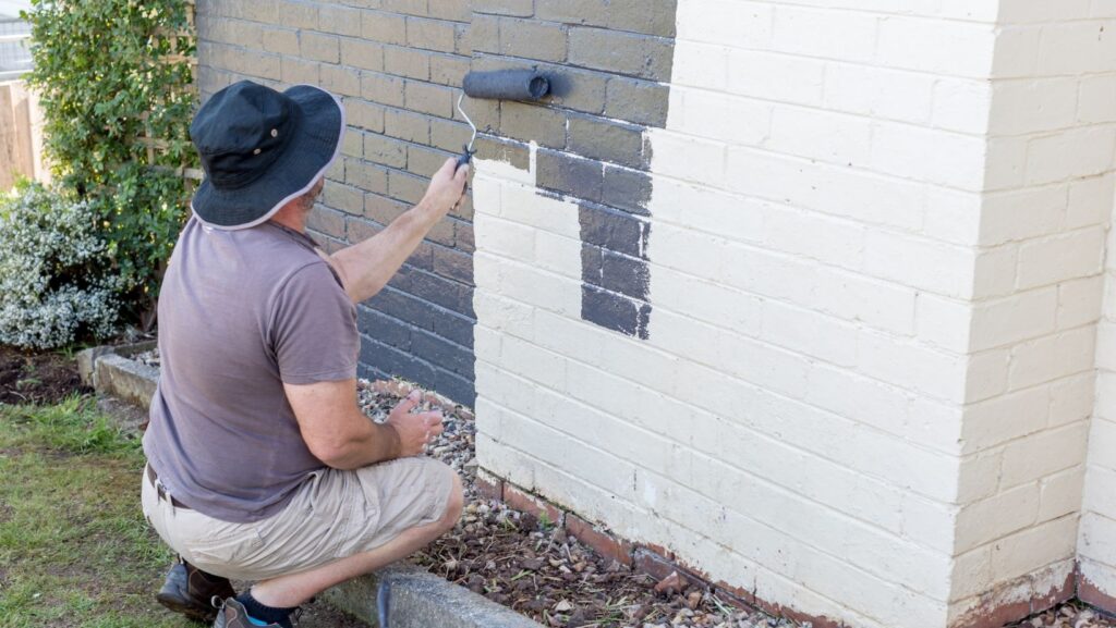 5 Ways To Update A Brick Exterior For Better Curb Appeal 5 Ways To Update A Brick Exterior For Better Curb Appeal