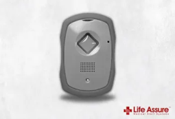 How Life Assure Medical Alerts Keep Seniors Safe?