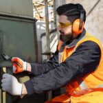 Emergency HVAC Repair: What to Do Before Technicians Arrive 