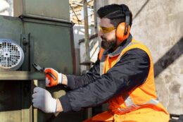 Emergency HVAC Repair: What to Do Before Technicians Arrive 