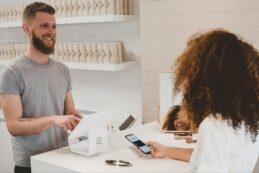 5 effective ways to increase customer engagement