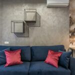 The Pro-Home Evolution: Designing for Privacy, Productivity, and the Digital Economy